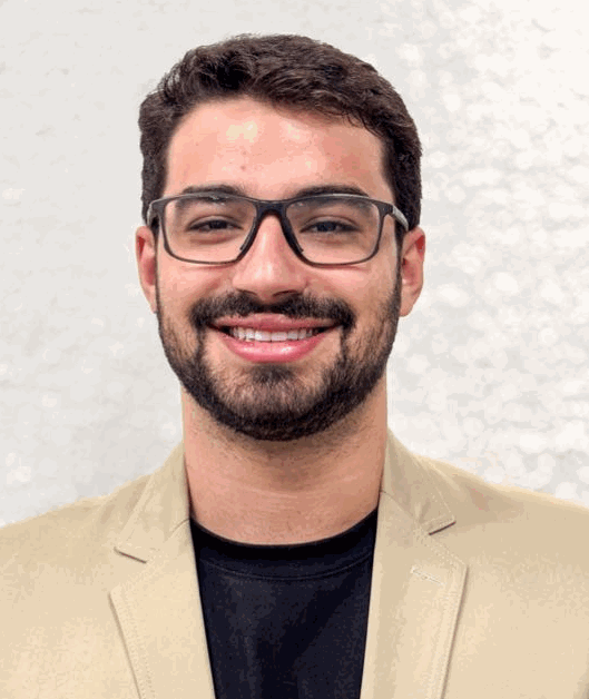 Heitor de Oliveira